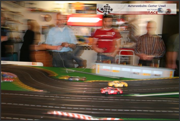 NASCAR_Maerz_07 (108)
